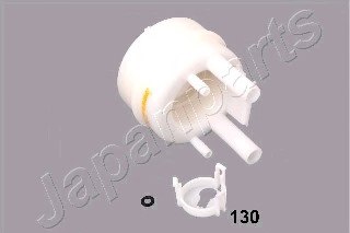 JAPANPARTS FC-130S Fuel filter